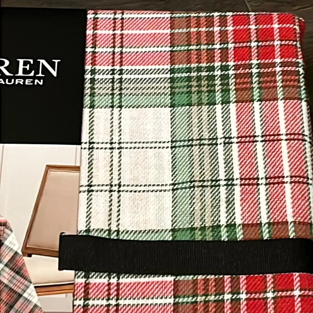 Ralph Lauren brand new